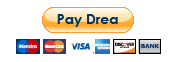 Pay Drea Using Pay Pal
